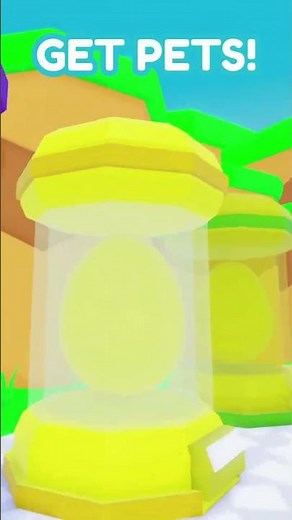 SIMULAND 2 #roblox #gaming #shorts #simulator #money #collection #fun #gameplay #trailer #promo