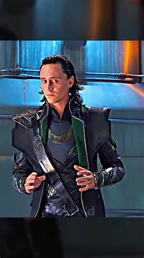 Loki trapped Thor 🔥 [part-27]#shorts#ytshorts#marvel