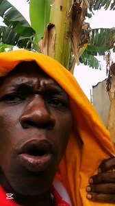 La nature de l'homme | Gogobi