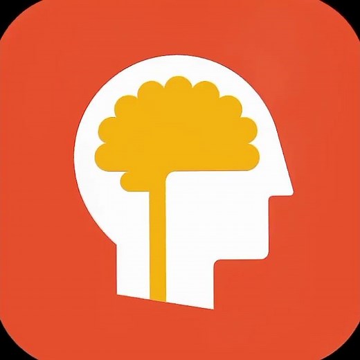 Top 3 Best Mind Games to Boost Your Brain Power 🧠 | Chess, Among Us & More!