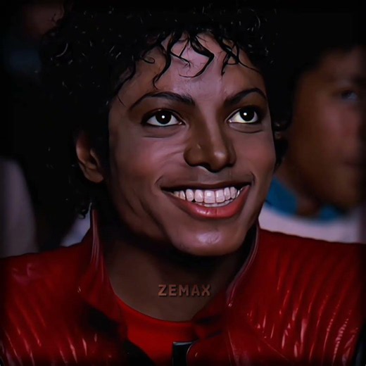 4.8 BILLION 👑 Fans WITHOUT Social Media! |Funk Taka| Micheal Jackson ||