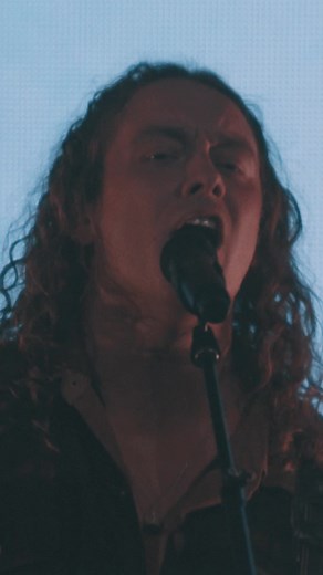 Modern Easter Songs for Worship and Celebration