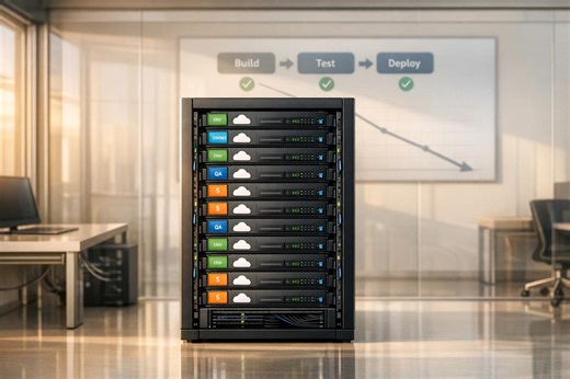 Ultimate Guide to FinOps for QA Teams