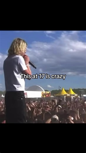 #nettspend#vienna #rollingloud #cashnett #nettspendlive | rolling loud nettspend