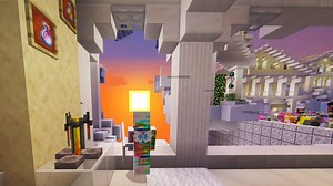 Virtual nightlife keeps the party going