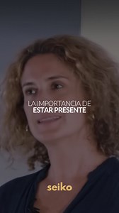 543K views · 750 reactions | La importancia de aprender a estar...