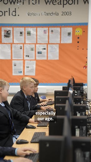 Cornwall’s coastline has been brought to life in Minecraft to help children explore how climate change affects our shores. The makers of Minecraft have transformed the Bude coastline into a custom-built world called CoastCraft, designed to teach young people aged 9–14 about coastal erosion and flood resilience. | Cornwall Council