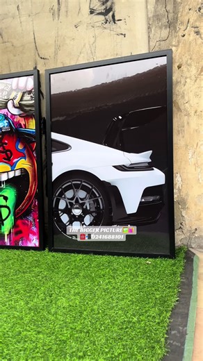 Sizes:20x30 Inches For Order☎️📲0241688101 📍Adum-Kumasi #scottframes #frames #fypppppppppppppppppppppp #ghanatiktok🇬🇭 #fyp
