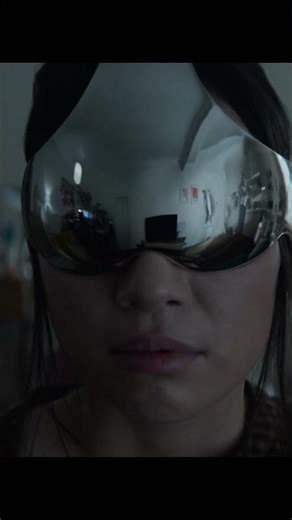 Инопланетная виртуальная реальность | Сериал: Задача трёх тел. 1 сезон 1 серия.