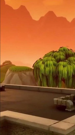 fortnite home the place where i can go