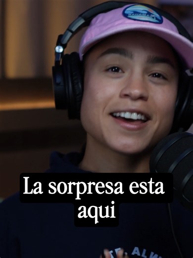Despierta: Es Hora De Avanzar — Libro disponible en Amazon