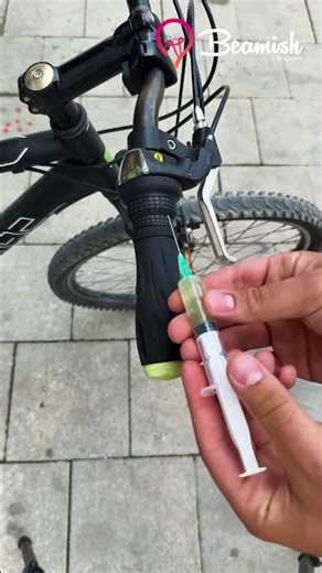 Useful Tricks Every Bike Rider Should Know #easy #clever #bike #tricks