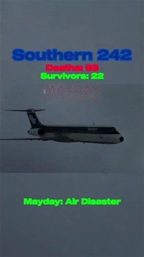 Plane Incidents and their different Animations... PT2 #crash #animation #incident