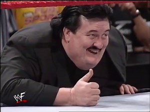 Stone Cold Vs The Undertaker WWF Title Match 5/31/1999