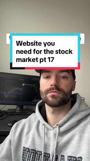 Discover Big Money Moves in the Stock Market with Tradytics