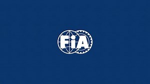 Mohammed Ben Sulayem on Instagram: "After Paris last December, happy to meet the @fia.official teams at the Geneva headquarters this week to work together on our agenda for Motor Sport, Mobility and Member Clubs"