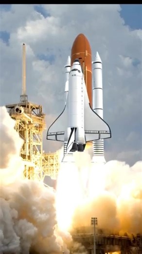 NASA Artemis Program Explained | Moon & Future Mars Missions #NASA #ArtemisMission #MoonMission