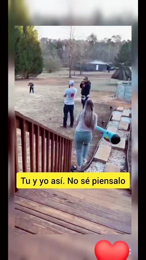 #amor #cariño #parati #viral #rolitas #bebe #fypシ #foryou #enamorados #09_el_more