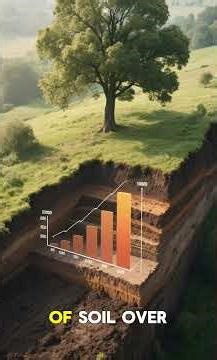 Plant Roots Are Earth's Most Powerful Geological Force 💪🌿 | Documentary – HistoPrimordia