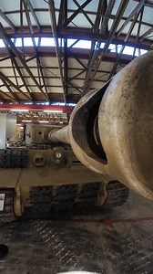 5.7K views · 968 reactions | 類 Tiger-Panzer: Unbesiegbar oder überschätzt? Die Wahrheit! 樂 #history #simply_adventure #military #worldwar #historisch #ww2 #ww2stories #historical #ww2relics #ww2pictures #tigerpanzer #tigertank #panzerwaffe #panzerkampfwagen #panzer #panzermuseum | Christian Böhm | Facebook