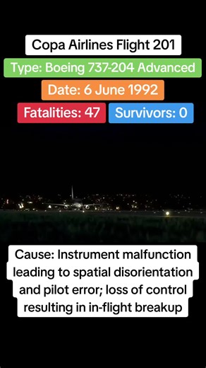 #aviation #crash #fyp