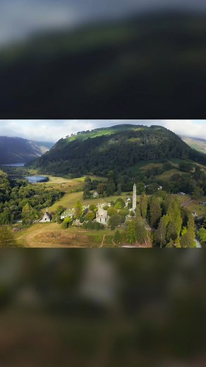 7.3K views · 114 reactions | ☘️✨Wicklow is one of the most beautiful...