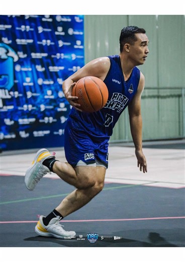 Captain - Playmaker - Floor general #AntiShifty #AntiShiftyCommunity #ASC #basketball