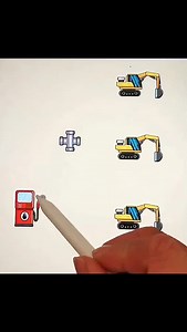 44K views · 90 reactions | IQ level game Android/iOS Gameplay mobiles #gameplay #mobilegames #viral #funnygame #viralgame #bestcoolgame #mobilegamer #game #games #gaming #foryoupage #playgames #viralvideos #reels #androidgames #androidgameplay #iosgames #iosgameplay #trending #shortvideo #short #shorts #instareels #viral #foryou #viralreels #viralshorts #trendingreels | Gameplay mobiles | Facebook