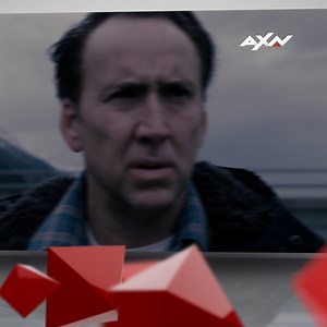 Weekend-ul acesta, filmele de pe AXN sunt despre putere - nu cea fizică, ci cea interioară. Urmărește poveștile personajelor din Un alt karate kid, Ținutul ghețurilor și Joy, miracolul vieții. | AXN Romania