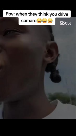 #creatorsearchinsights #smartbm @SMART BM ❤️🚀 @ADE🤭💞 @Ab blaq @𝘼𝙡𝙚𝙭𝙗𝙖𝙗𝙮 😍🌴 @Gentleinvestor🐍📿😡❤️🚀