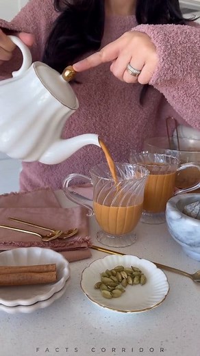 Top 10 Amazing Facts About Food 🍑🤯 #reelsfb #foodfacts #food #facts #amazingfacts #viral #trending | Facts Corridor