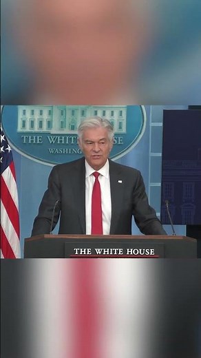 🗣️🏥Dr. Oz explains the president's recurring health check-ins