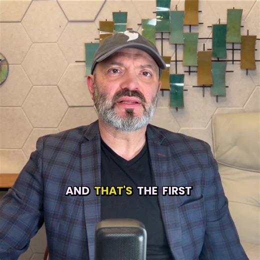 That mental loop that won’t stop replaying? It’s not punishment — it’s communication. Your brain isn’t broken; it’s trying to resolve something. Each flashback is a signal — a gateway showing where your attention, compassion, and healing need to go. Recovery isn’t about silencing your thoughts. It’s about listening differently. Because when you follow the loop inward with awareness and care, you’ll find the small gap where the cycle breaks — and peace begins. #TraumaRecovery #CPTSDHealing #Nervo
