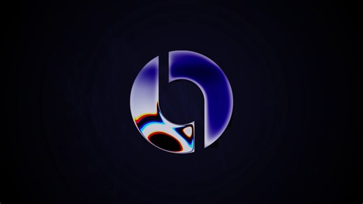 terminal is finally live bitso onchain terminal is now open 🔸 perps powered by hyperliquid ▫️pre-grad token trading 🔹spot + discovery in one place and the colosseum meta-layer is live too complete quests, earn lootboxes, climb ranks & unlock rewards if you used the old Pwa App, migrate your account first. new users can sign up and start exploring now. season 1 about to be different join here →