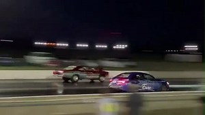 3.4K views · 74 reactions | Hunter from Southside Euro was putting in work and breaking hearts after ripping off a 9.95 @ 137.5 MPH with his Unitronic Stage 2 E85 stock turbo RS 3 last weekend. www.getunitronic.com #Unitronic #GetUnitronic #DeliverThePower | Unitronic | Facebook