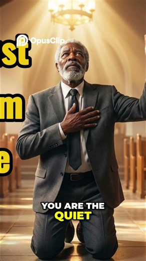 50 Minutes Holy Spirit, Come Into Every Room | Chicago Blues Soaking Worship for Surrender