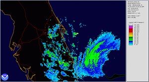 Fascinating website shows all the gifs on Wikipedia