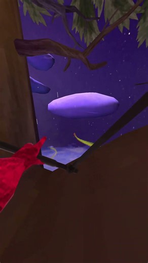 NO GORILLA TAG #gorillatag #gorilla #gtag