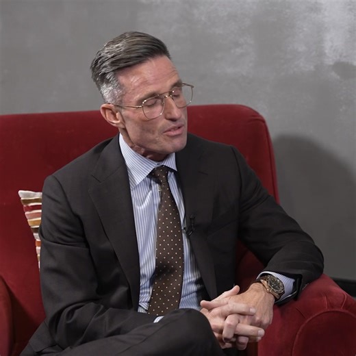 Ryan Anderson, CEO of Filevine, sat down with Forbes General Counsel MariaRosa Cartolano to share how being founded by lawyers empowered Filevine to build technology that truly understands and solves the unique challenges of legal work. In Partnership with Filevine | Forbes