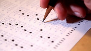 SAT to go completely digital by 2024