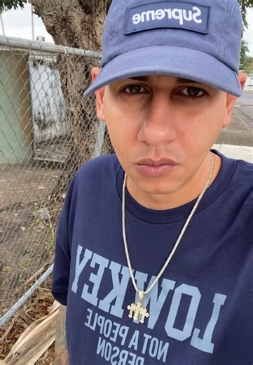 Lecciones de Calle: Cómo Saberla Caminar