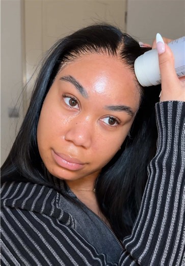 How to Install a Wig: Step-by-Step Tutorial