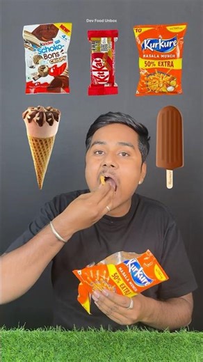 😃 Eating Challenge Fun 😄 || Emoji Food Eating Challenge ASMR #shorts #fun #challenge