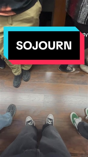 album was so good @Joji #joji #album #music #newmusicfriday #listeningparty