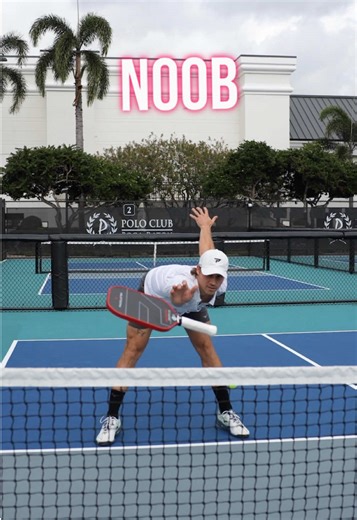 No paddles were harmed in the filming of this video | Paddleboarding