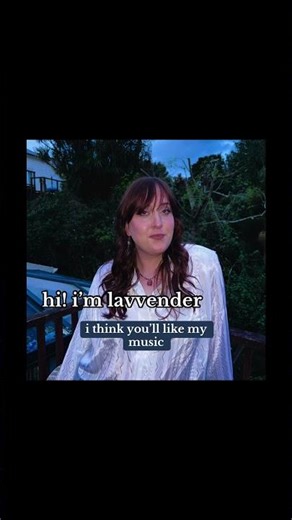 tend to your wounds is out now! 🌀🌟 #fleetwoodmac #lizzymcalpine #soccermommy #newmusic #altrock