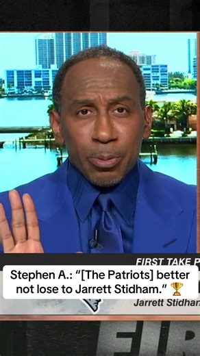 Patriots vs Broncos: Stidham's Starting Debut