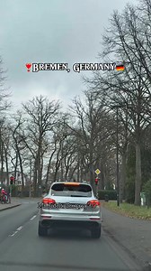 Bremen, Germany 🇩🇪 #bremen #bremencity #visitbremen #bremengermany #holidayseason #dailyvlog #germany #germanytravel #fblifestyle #explore #travelvideo #travelvlog | Ms. Jufel in Germany 3.0