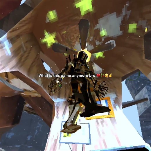 Js nuke the whole server gng #gorillatag #gorillatagquest #vr #funnymemes #funny