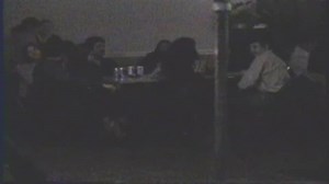 De el BAÚL de los Recuerdos: El grupo Brazeros Musical De DGO en sus inicios en Chicago 🦂🎶🔥 Brazeros Musical sigue siendo uno de los grandes exponentes de el género duranguense. Los invitamos a seguir su página oficial 👍 ✅ https://www.facebook.com/brazerosmusicaldedgo (QEPD el compa Chepe) | P81 Patrullando